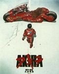 pic for Akira Poster